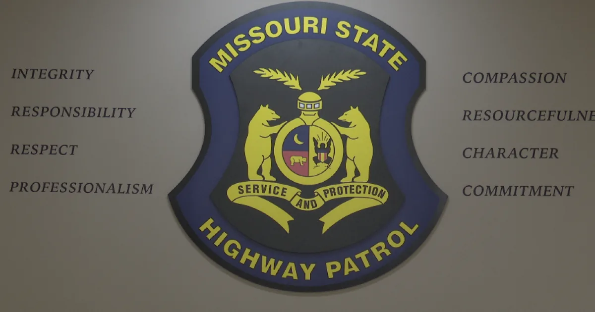 Hazardous Materials Crash Closes Interstate 29 in Holt County, Missouri, for Hours After a Tanker Overturns, Injuring Three and Forcing Evacuations Nearby