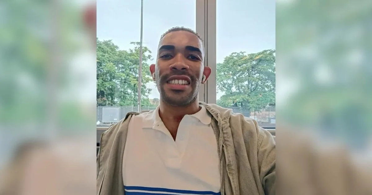 Mother of Missing 29-Year-Old Jamaica Man Says DNA and Dental Records Identified His Body in the Chimney of a Queens Public School